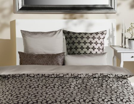 PL_fleuresse_Palazzo_Themenbild_ecru_1