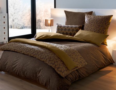 PL_fleuresse_Palazzo_Themenbild_nougat_1_1