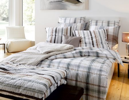 PL_fleuresse_rio kiesel_1_1