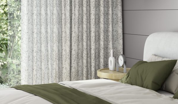 Schlafzimmer_Detail_137671